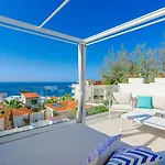 La Perla Casa vacanze