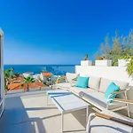 La Perla Σπίτι διακοπών *