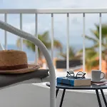 La Perla Casa vacanze Callao Salvaje