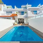Casa vacanze La Perla