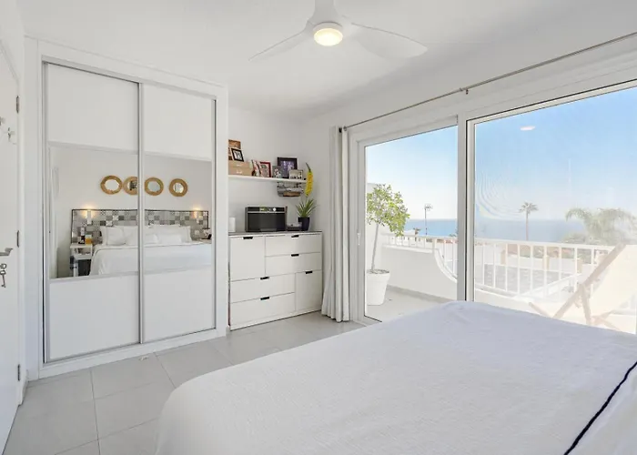 La Perla Tatil Evi Callao Salvaje