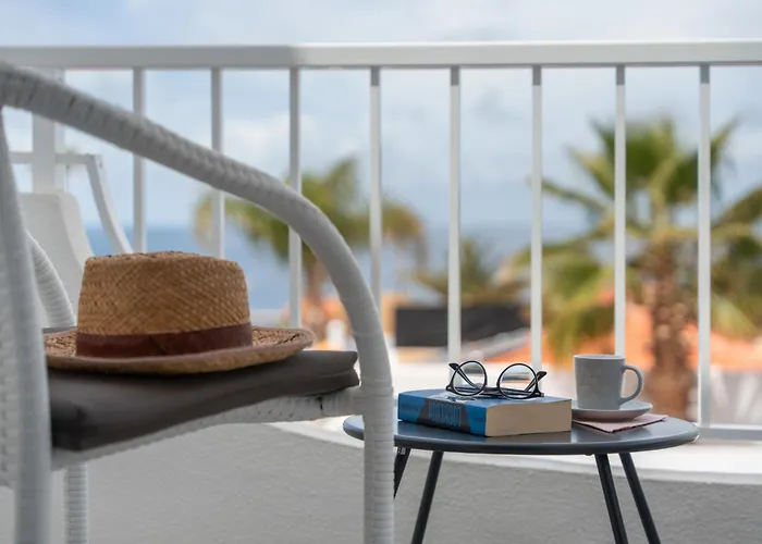 La Perla Tatil Evi Callao Salvaje