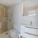 La Perla