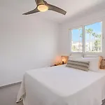 بيت للعطل La Perla