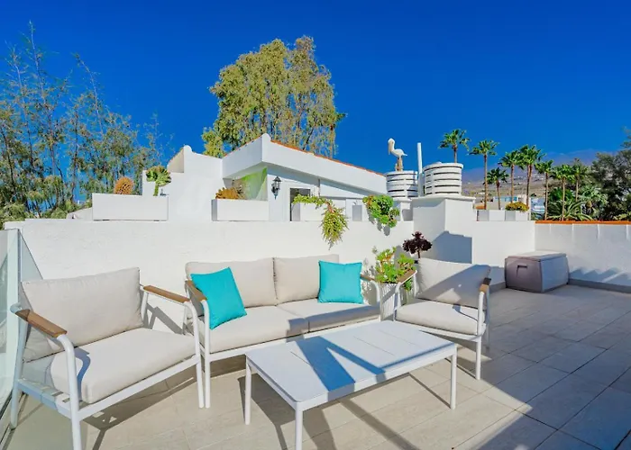 La Perla Callao Salvaje